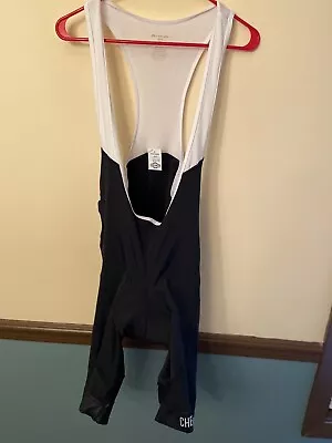 Voler Padded Bib Shorts Size 2X • $64