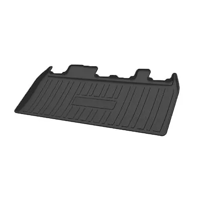 Heavy Duty Trunk Mat Boot Liner Luggage Tray For Kia Carnival 2014-2023 • $44.95