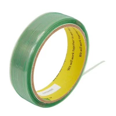 1 Roll Safe Finish Line Tape 5/10/50M For Car Vinyl Wrapping Film Cutting Tools • $5.67