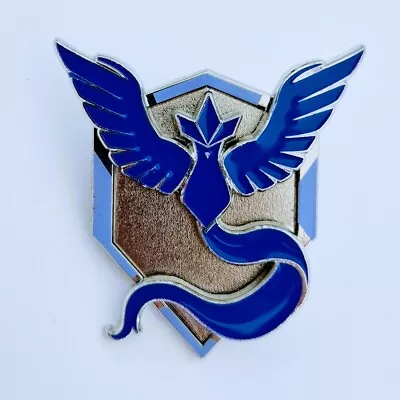 £3.99 • Buy Official Pokemon Pin Badges * Pick Your Pins * Enamel TCG Collectibles