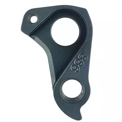 Derailleur Hanger #WI7099 For Wilier Zero SLR/SL Filante SLR | D886 Pilo • $117.19