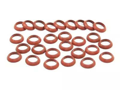 Push Rod Tube Seal For 1961-1978 VW Beetle 1970 1967 1973 1962 1963 1964 HV372WK • $15.02