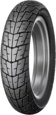 $122.99 • Buy  Dunlop 32QF-62 K330 Tire 100/80-16 Front Tubeless 31-1640 32QF-62 100/80-16
