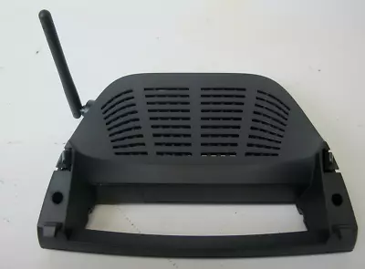 Mitel 5610 IP DECT Stand Gateway (51015389) • $44.99