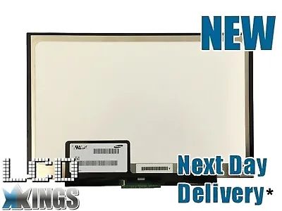 IBM LENOVO T400s T410s T410si 14.1  NEW WXGA+ LED LCD LTN141BT08 Fru 04W0433 • $99.71