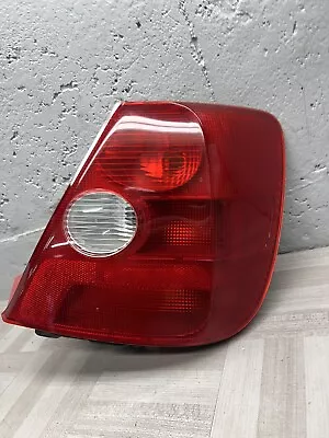 🔰🔴 2002 2003 2004 Honda Civic Si EP3 OEM RIGHT Tail Light Lamp 33501-s5t-a31 • $89.95