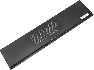 34GKR Replace Battery For Dell Latitude E7440 E7450 E7420 PFXCR T19VW 451-BBFS • £21.99