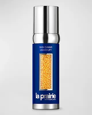 La Prairie Skin Caviar Serum Liquid - 1.7oz • $395.95