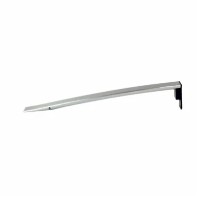 $71.24 • Buy Stainless Steel Door Handle Compatible With Whirlpool Refrigerator WRT318FMDM00