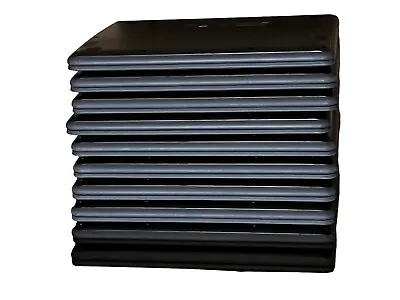 Lot Of(10) Lenovo 11.6  300e Chromebook Touchscreen 2 In 1 /2.1GHz /4GB /32GB • £474.83