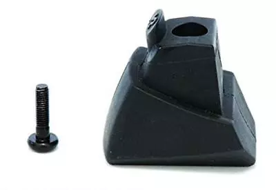 K2 Brake Stopper Inline Skate Black  • $15.40