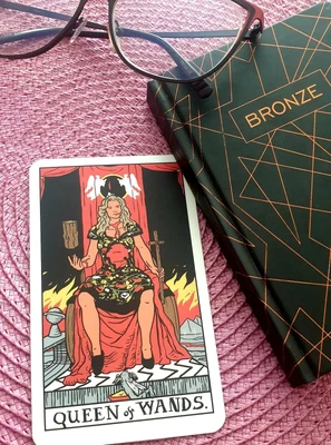 £1.50 • Buy Таро расклад- ответ на один вопрос. Psychic Tarot Reading To Answer One Question
