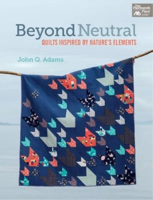 $35.60 • Buy John Q. Adams Beyond Neutral (Paperback) 