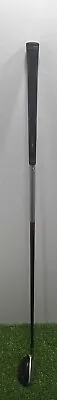 $65 • Buy Adams Idea A3 OS Boxer 4 Iron/Hybrid ProLaunch Red Stiff Flex Graphite 40” Used