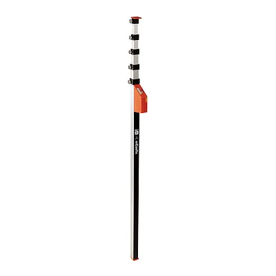 Nedo Messfix S Measuring Rod / Stick 1.53m - 8m  • £419.99