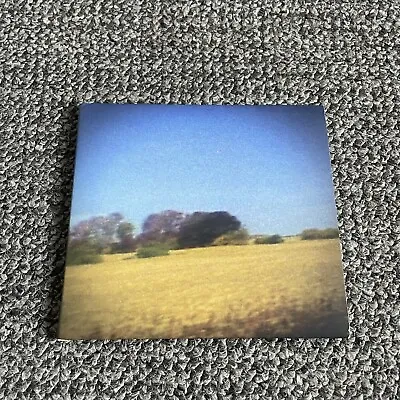 Sun Kil Moon - Benji CD 2014 Mark Kozelek • £30