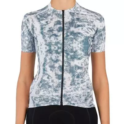 Sportful Escape Supergiara Women's Cycling Jersey • $31.50