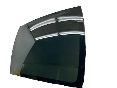 2020-2023 Tesla Model Y MY Panoramic Sunroof Fixed Roof Glass Moonroof Assembly • $1350.19