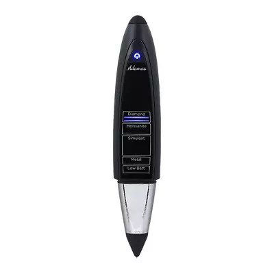 Presidium Adamas Diamond And Moissanite Tester • $510