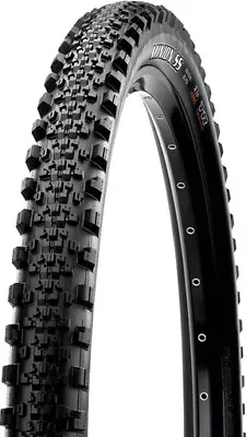 Maxxis Minion SS 27.5x2.30  EXO/TR Folding MTB Tyre • $49.99