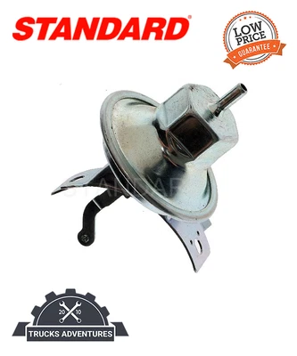 $42.51 • Buy Standard Ignition Distributor Vacuum Advance P/N:VC-190