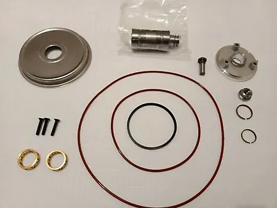 Ford Falcon XR6 Turbo F6 Typhoon Rebuild Kit GT3582R GT3576R Garrett BA BF FG • $310