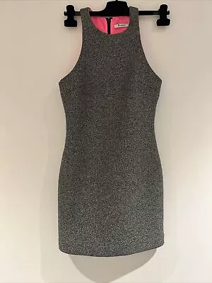Alexander Wang Dress Size 8 • $15