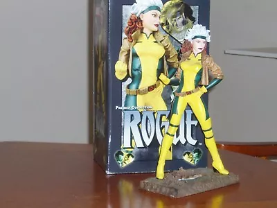 Rogue Statue (X-Men) • $230