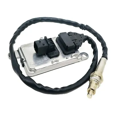 5WK9 7330A Nox Sensor A2C87396000 For Benz Actros Atego Citan Euro 6 Trcuk 1PCS • $207.99