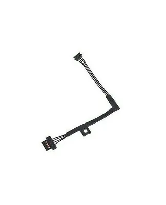 $29 • Buy NEW 922-8281 Inverter Cable For MacBook 13-inch 2007 2008 2009 A1181  A1278