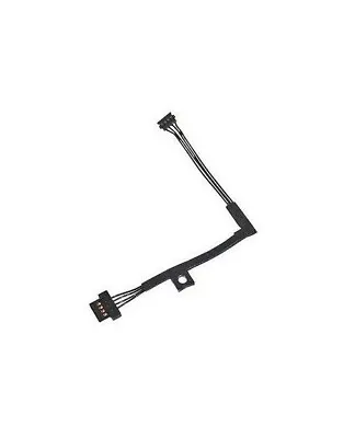 NEW 922-8281 Inverter Cable For MacBook 13-inch 2007 2008 2009 A1181  A1278 • $29