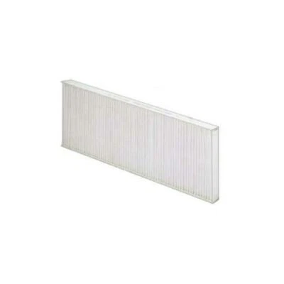 $65 • Buy Truma - Saphir Particle Filter Underbunk Air Conditioner