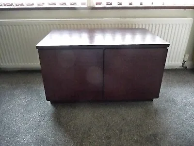 £55 • Buy Beaver & Tapley Storage Furniture