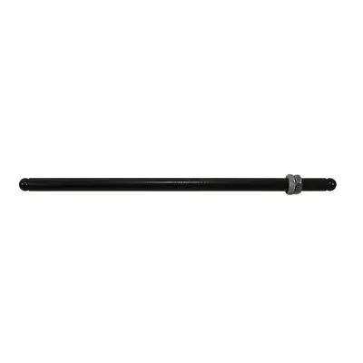 New Pushrod Length Checking Tool Chevy Sb Ford 7.500  - 8.700  Length Push Rod • $32.99