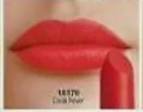£4.50 • Buy Avon Various Lipsticks, Lip Colour, Tints, Matte, Shimmer, Nourishing *DISCOUNT*