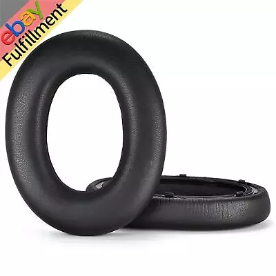 1Pair Earpads Cushion Cover Parts Replacement For Bowers & Wilkins Px7 Headphone • $23.64