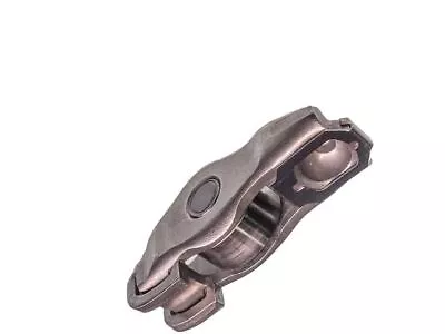 For 2006-2010 2012-2014 Volkswagen Beetle Rocker Arm 23261VDFJ 2007 2008 2009 • $24.96