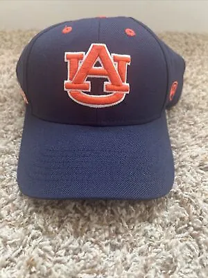 Auburn Tiger Hat • $7.99