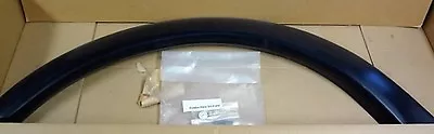 Rousch Truck - Fender Flair - F150 1999 To 2000 - Left Front • $30