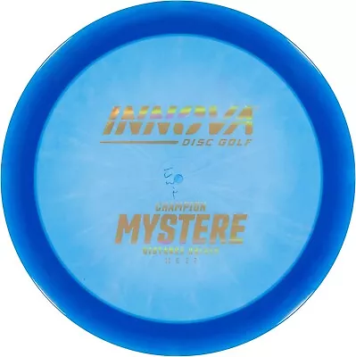 Innova Champion Mystere | Choose Weight & Color • $18.95
