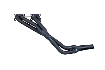 Headers / Extractors For Nissan Navara D21 KA24E (1/92-3/97) • $207.25