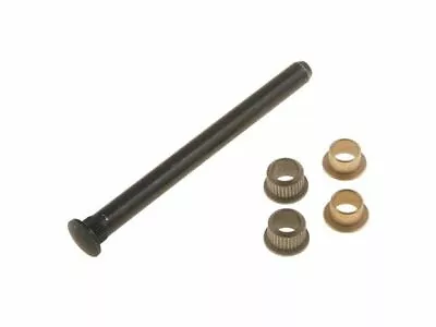 For 1975-1986 Chevrolet K5 Blazer Door Hinge Pin & Bushing Kit Dorman 57539Q • $17.31