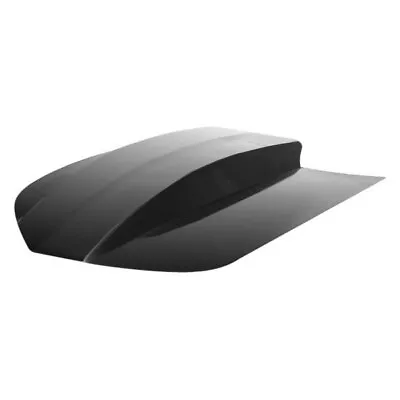 For Chevy Camaro 10-14 Harwood 12402 5  Cowl Lift-Off Fiberglass Hood Unpainted • $552.02