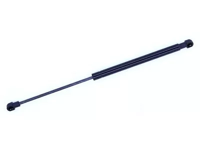 For Mercedes CLK320 Convertible Top Stowage Compartment Lid Strut 15268RCHV • $39.37