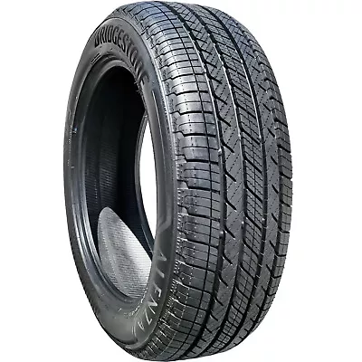 4 Tires Bridgestone Alenza Sport A/S 235/65R17 104H AS All Season • $498.94