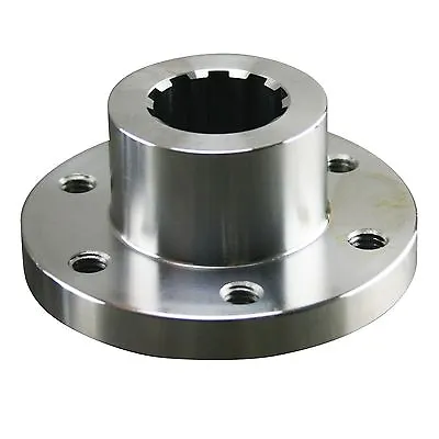 1  Offset Sproket Shaft Collar For All Ultima Open Belt Drive Assemblies  • $28.49