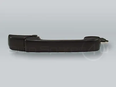 Rear Door Handle Fits 1993-1998 VW Golf MK3 • $36.90