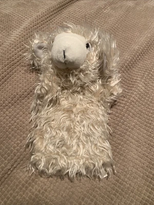 £0.99 • Buy Hand Glove Puppet