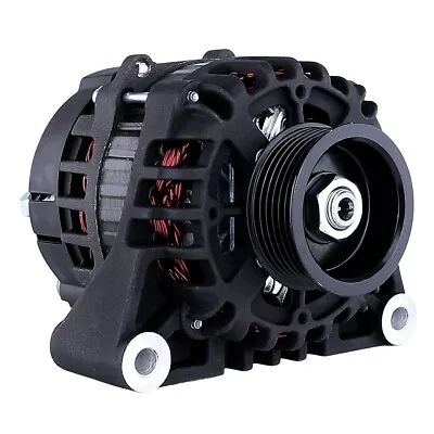 New Alternator Fits Volvo Penta Marine 5.7gxi Gxil Gi Gil Osxi Osi Gas 3862665 • $166.74