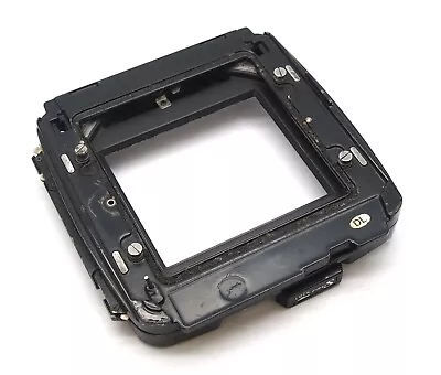 Mamiya RB67 Pro S DL Camera Adapter - UK Dealer • £27.99